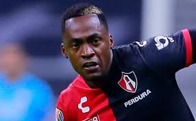 Join facebook to connect with renato ibarra and others you may know. Club America Sale Of Renato Ibarra With The Atlas Of Complications