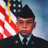 Joy Gapuzan Obituary (2010)