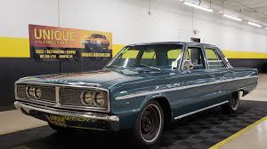 Image result for Saddle Bronze 1966 Dodge