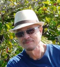 Haitian Studies Association