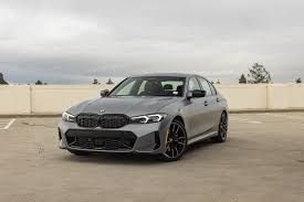 Image result for Frozen Pure Grey 2025 i5