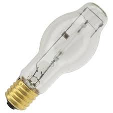 Led bulb (194 / t10) (194sl.bp) by sylvania®. Sylvania Lu150 55 Eco 67516 Sylvania Lumalux S55 150w Lu150 55 Eco Sylvania Lu150 55 Eco Lumalux Eco 150w Et23 5 E39 Mogul Base Ansi S55 Ecologic High Pressure Sodium Hps Lamps Made In Usa