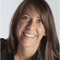 100+ "Casandra Cooper" profiles