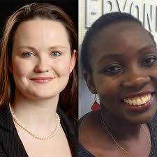 Women and Poverty: A Human Rights Approach'