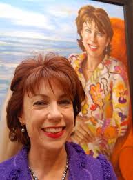 Alice Writ Large: 2013