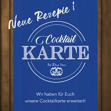 Agentur für konzepte und inzenierungen, münster ( frau haakvoort ) agri capital gmbh, münster. Das Blaue Haus Home Facebook