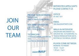 * dec 11:44 job description jobs descriptions: Smartmrt Smartmrt Twitter