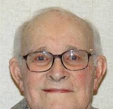 THE GOBLE FAMILY NEWSLETTER