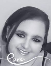 Faith Walsh's Instagram, Twitter & Facebook