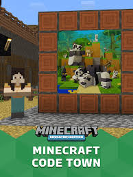 Read on to discover some of the easiest ways to learn to code online. Lessons Minecraft Minecraft Code Coding