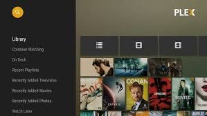 Check spelling or type a new query. 16 Android Tv Apps To Supercharge Your Smart Tv Make Tech Easier