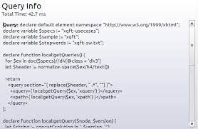 You can use bean integration to invoke a method on a bean and use various languages such as xpath to extract a value from the message and bind it to a method parameter. Https Files Basex Org Releases 7 6 Basex76 Pdf