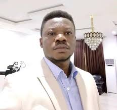 Do not forget your own self while preaching to others. -Hazrat Umar ibn  Khattab