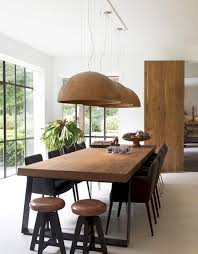 Marvelous Dining Room Furniture Rochester Ny That Look Beautiful Dining Table Design Dining Room Makeover Dinning Table Design
