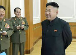 Put your face in the hole and become a rock star, a model or football play using one of our 250.000 scenarios. Men In North Korean Ordered To Get Kim Jong Un S Haircut Reports Claim The Independent The Independent