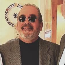 Our years long effort has FINALLY come to fruition!