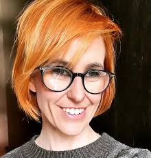 What's On Issue 42: April