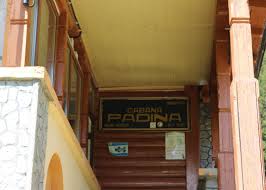 Suntem la sinaia de 2 zile şi vremea nu a ţinut deloc cu noi. Traseu Muntii Bucegi Cabana Padina Pestera Ialomitei Babele Cota 2000 Oana Roxana