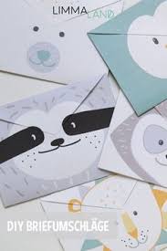 Damit die kinder außer medien und homeschooling auch noch andere beschäftigungen haben, kann man mit ihnen basteln. 190 Herbst Basteln Mit Kindern Ideen In 2021 Basteln Basteln Mit Kindern Basteln Herbst