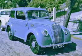 Image result for Surf Blue 1962 Morris
