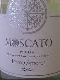 Had This At Olive Garden Loved It So Much That I M Having It At My Wedding And I M Not Even Engaged Yet Vinos