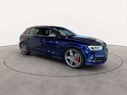 Image result for Navarra Blue 2018 S3