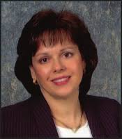 2006 Budget: A Balanced Society