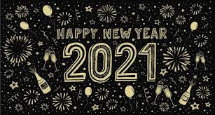 After 14 years, i obviously would have found another salon if i were not extremely satisfied. Salon Elle Et Lui Home Facebook
