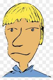 We did not find results for: Face Unhappy Blonde Man Blonde Cartoon Characters Male Free Transparent Png Clipart Images Download