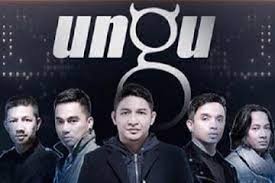 G em a bm g em f# verse 1: Chord Gitar Dan Lirik Lagu Luka Disini Ungu Bangka Sonora Id