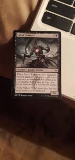 Fate Reforged Set Common Card Cards Fate Wizards Of The Coast