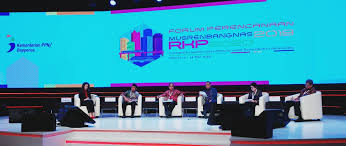 02 otda bappenas sosialisasi aplikasi krisna dak : ð'²ð'¹ð'°ð'ºð'µð'¨ Krisna Systems Twitter
