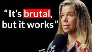 4 Steps to Manage Athletes with Pain