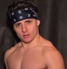 Tommy Grayson: Profile & Match Listing