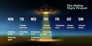 , 2 members, 574 total visits, 0 monthly visits. Aerial Yoga Community Classes Posts Facebook