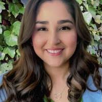 300+ "Rosalyn Perez" profiles