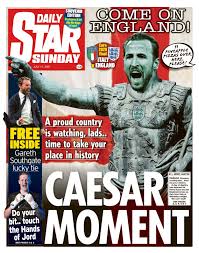 Try the suggestions below or type a new query above. Daily Star Sunday 2021 07 11