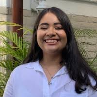 200+ "Sílvia Salgado" profiles