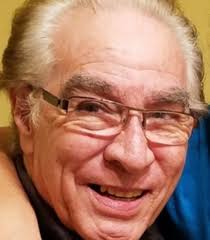 Gustavo Reyes Obituary March 23, 2022