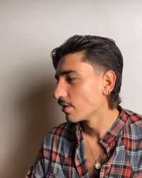 Derek Rubio (derekcaz01)