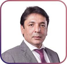 R. P. Shaha University