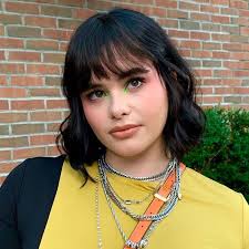 Ebony Shepherd (ebony_shepherd)