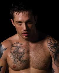 Discover and share the best gifs on tenor. Ever Wondered What Tom Hardy Apos S Many Tattoos Mean Here Apos S What Each Of Them Signifies