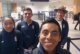 FACTEDE 15 años de profesionalizar al deporte en Guatemala