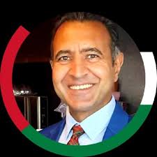 norway #oslo #football #soccer