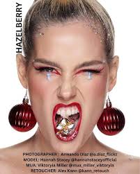 Alex Kann (@kann_retouch) • Фото и видео в Instagram