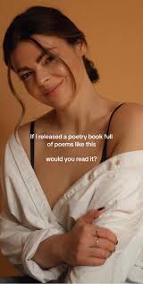 Josie Balka Paths Crossed