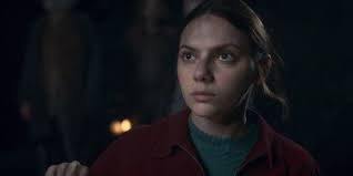 His Dark Materials Builds to an Emotionally Devastating Conclusion