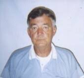 James Lee Disney Obituary April 25, 2016