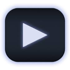 Find android apps and games apk here! Neutron Music Player Full V2 13 0 Apk Jimtechs Biz Jimods